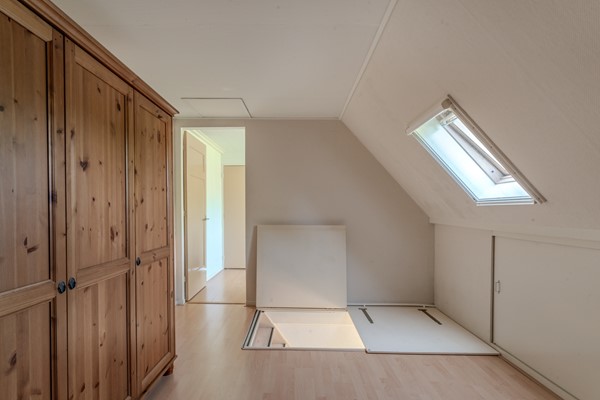 Medium property photo - Groenestraat 42, 6988 BC Lathum